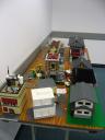 img_5869.jpg