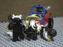 img_6717.jpg