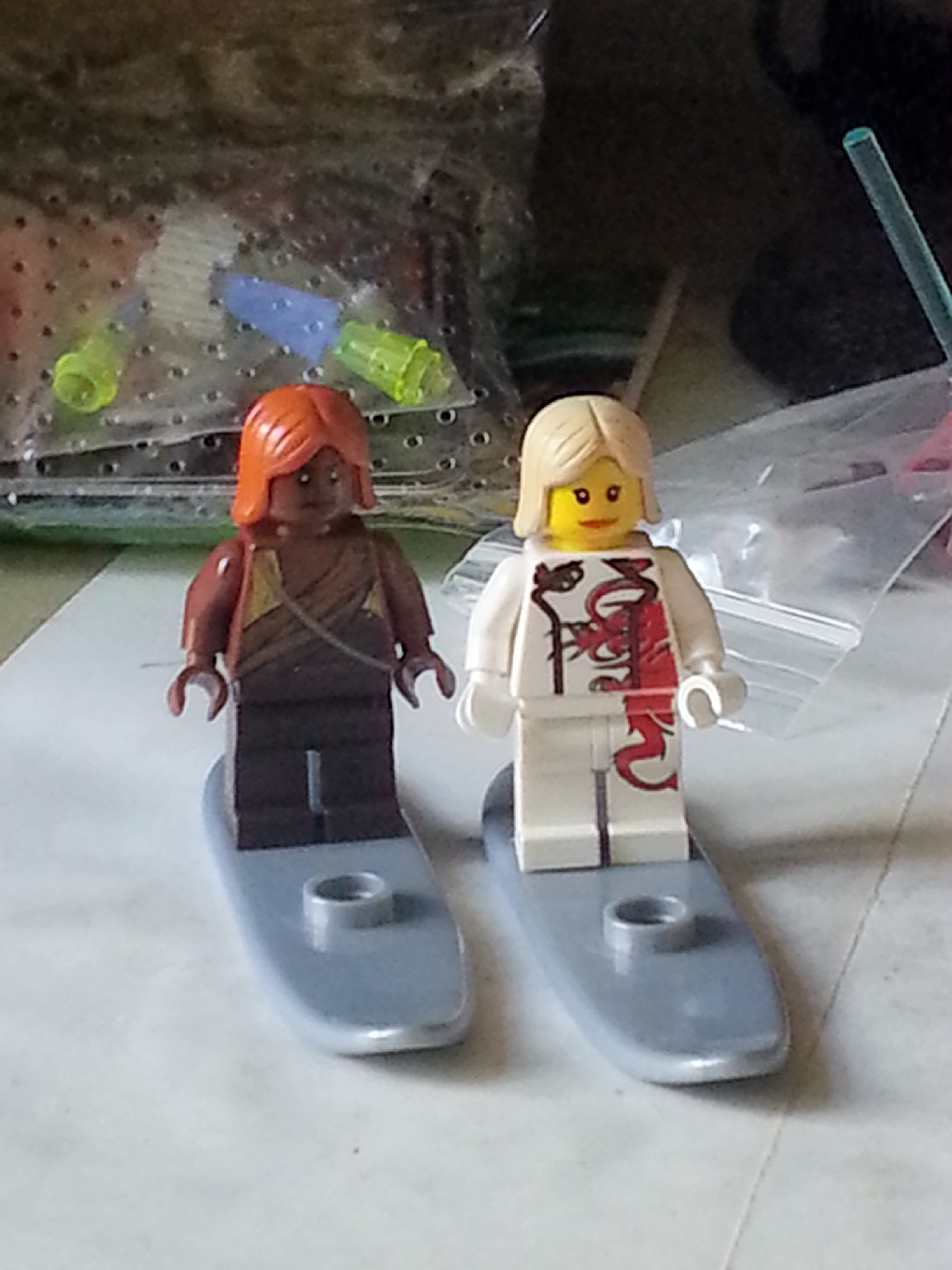 20120630_134622.jpg