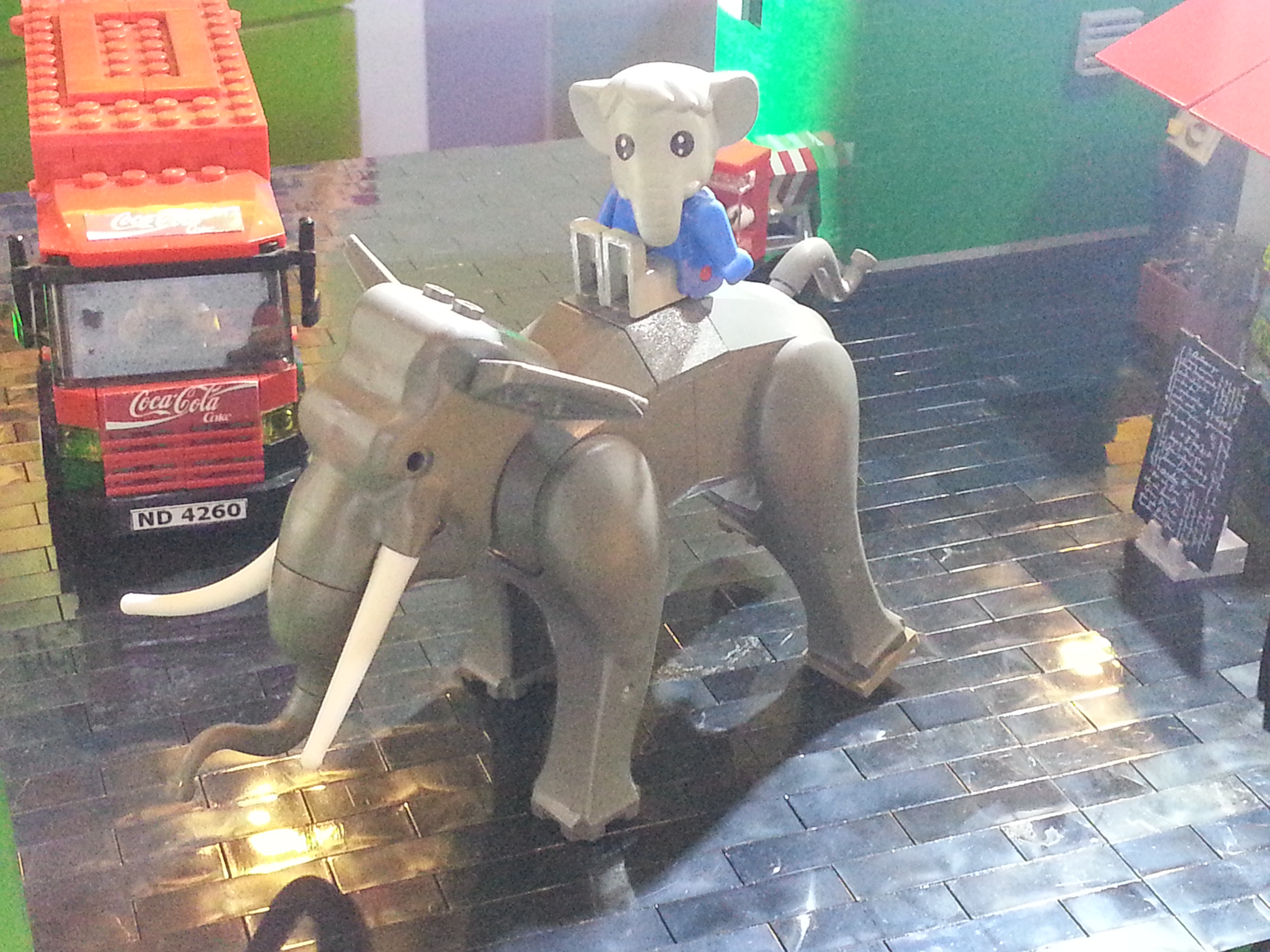 20120801_210423.jpg