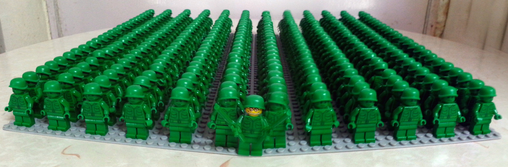 20121226_133531a.jpg