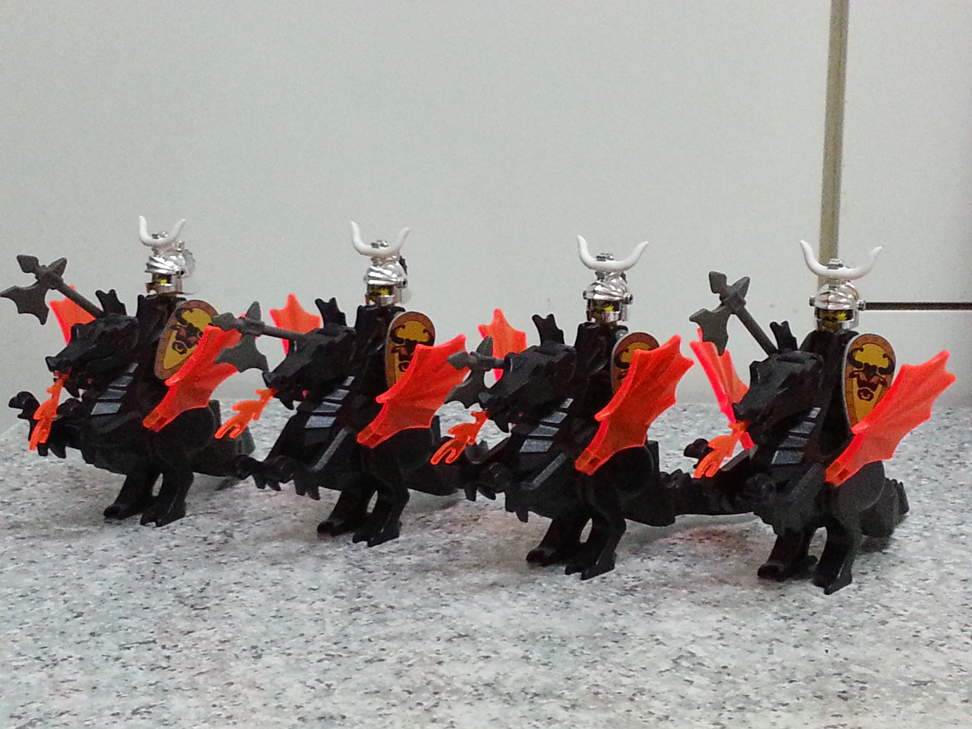 20140122_213529.jpg