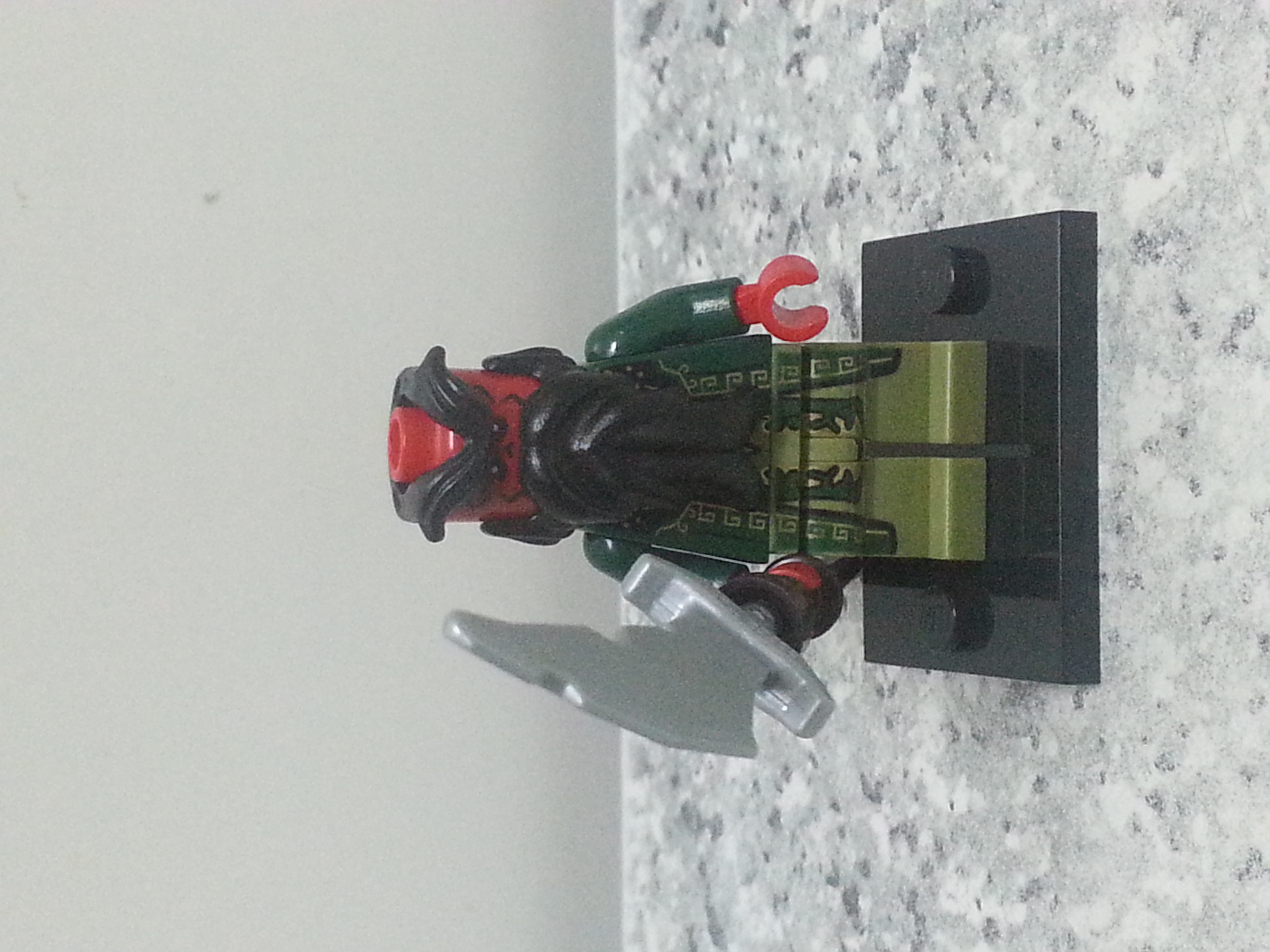 20150317_002730.jpg