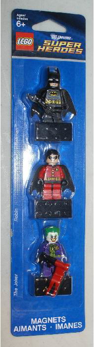 batman_magent.jpg