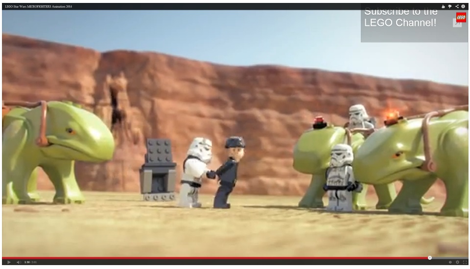 dewback_1.jpg