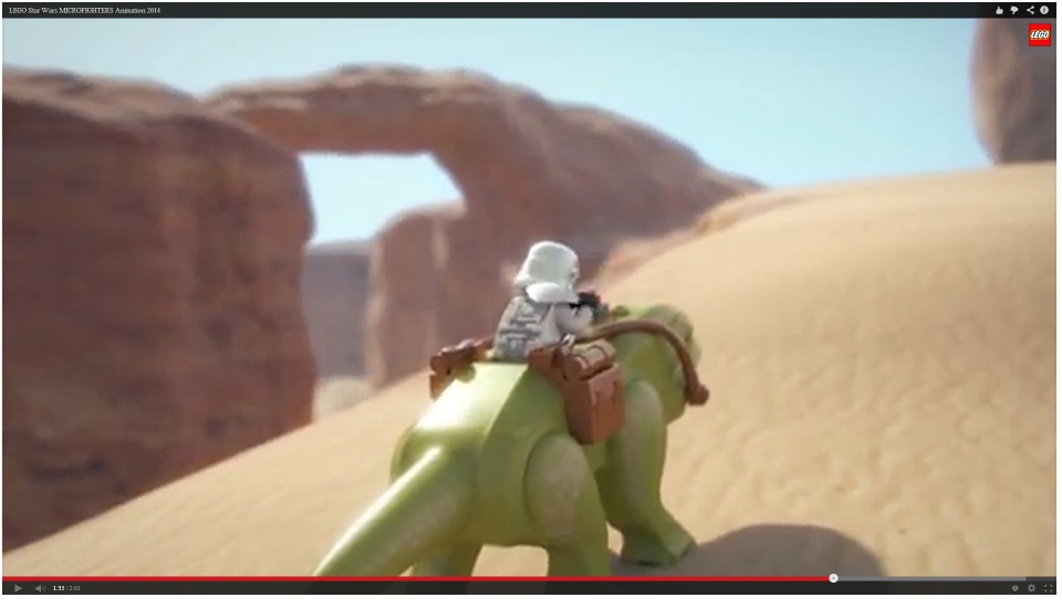 dewback_2.jpg