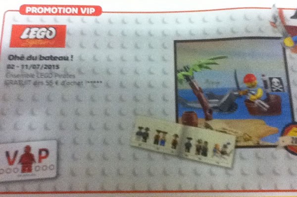ensemble-pirates-vip-offer-lego-600x397.jpg