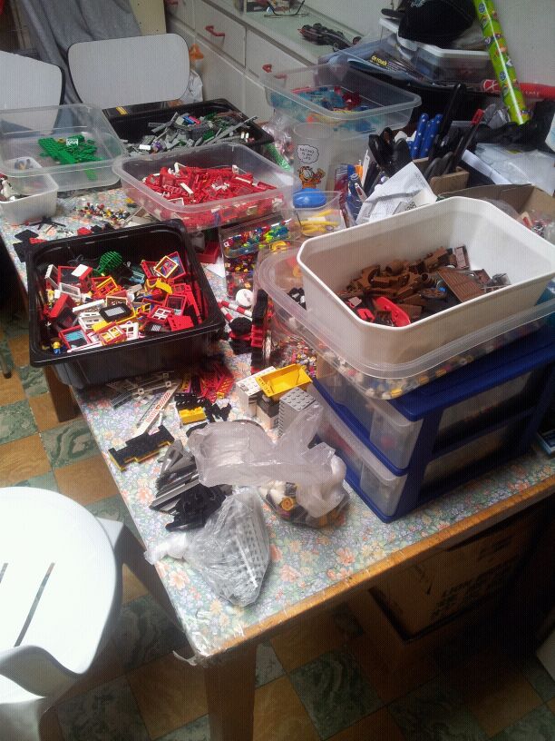 img-20120805-wa0002.jpg