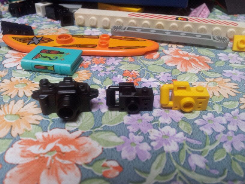 img-20120805-wa0004.jpg