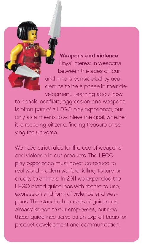 lego_weapons_and_violence_guidelines.jpg