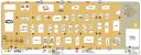 2012ani-comfloorplan.jpg