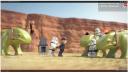 dewback_1.jpg