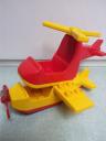 img-20120729-wa0003.jpg