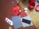 img-20120802-wa0001.jpg