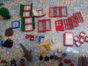 img-20120803-wa0000.jpg