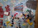 img-20120803-wa0001.jpg