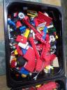 img-20120803-wa0002.jpg