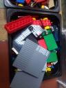 img-20120803-wa0003.jpg