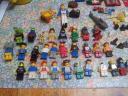 img-20120803-wa0004.jpg