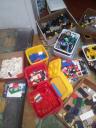 img-20120805-wa0000.jpg