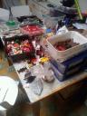 img-20120805-wa0002.jpg