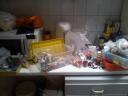 img-20120805-wa0003.jpg