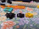 img-20120805-wa0004.jpg