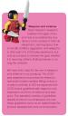 lego_weapons_and_violence_guidelines.jpg