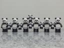 pandas.jpg