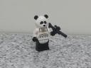 pandatrooper.jpg