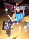 pre_2012-06-04-202152.jpg