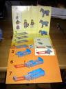 pre_2012-06-04-202213.jpg