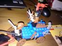 pre_2012-06-04-202429.jpg