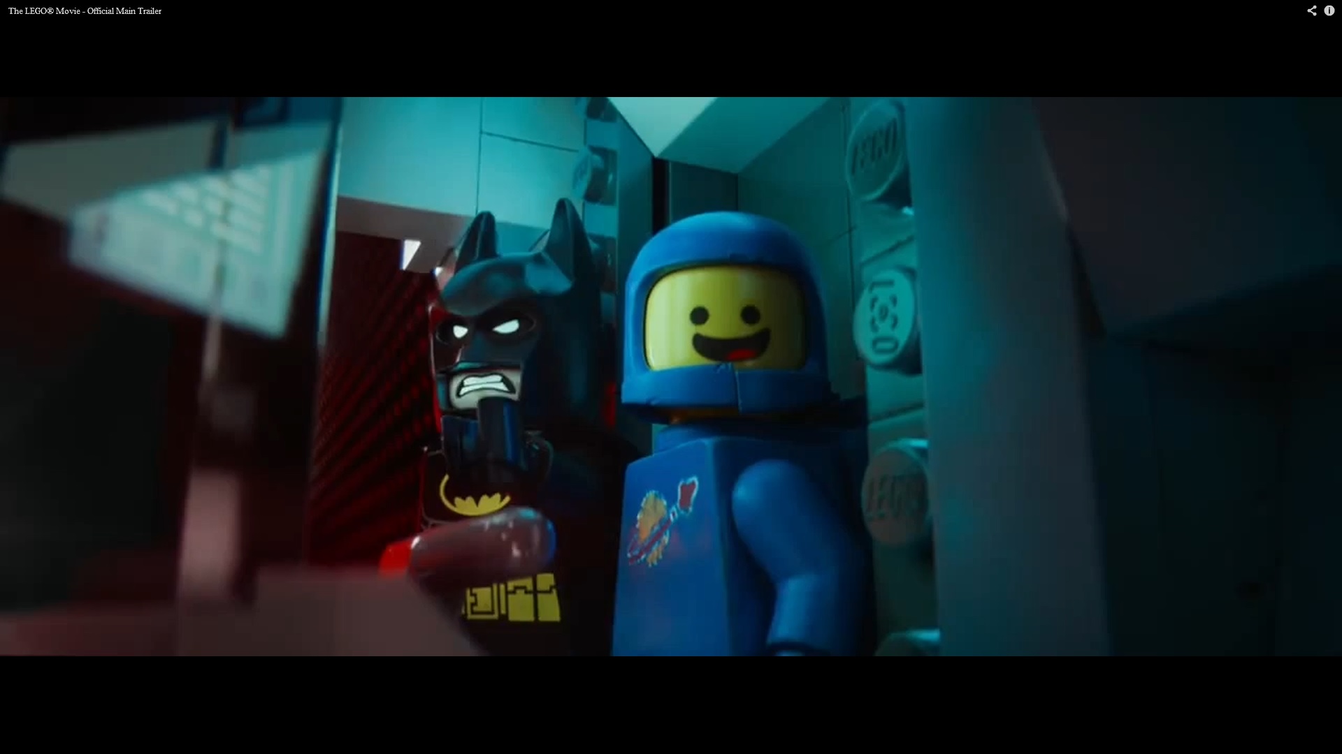 used_spaceman.jpg