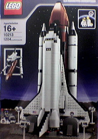 10213-1.jpg