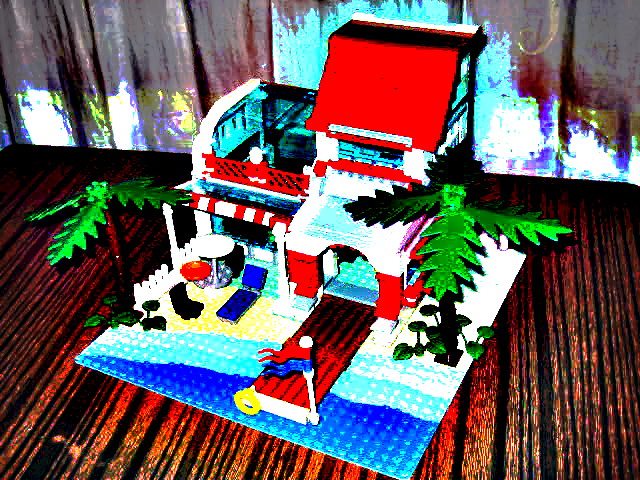 beach_villa.jpg