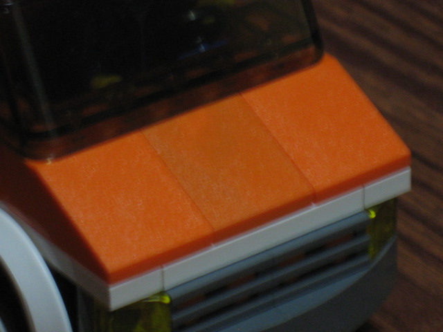img_5033.jpg
