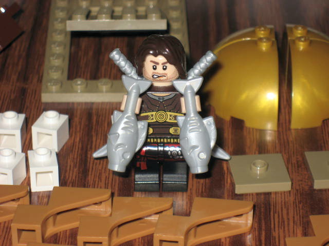 img_5263.jpg