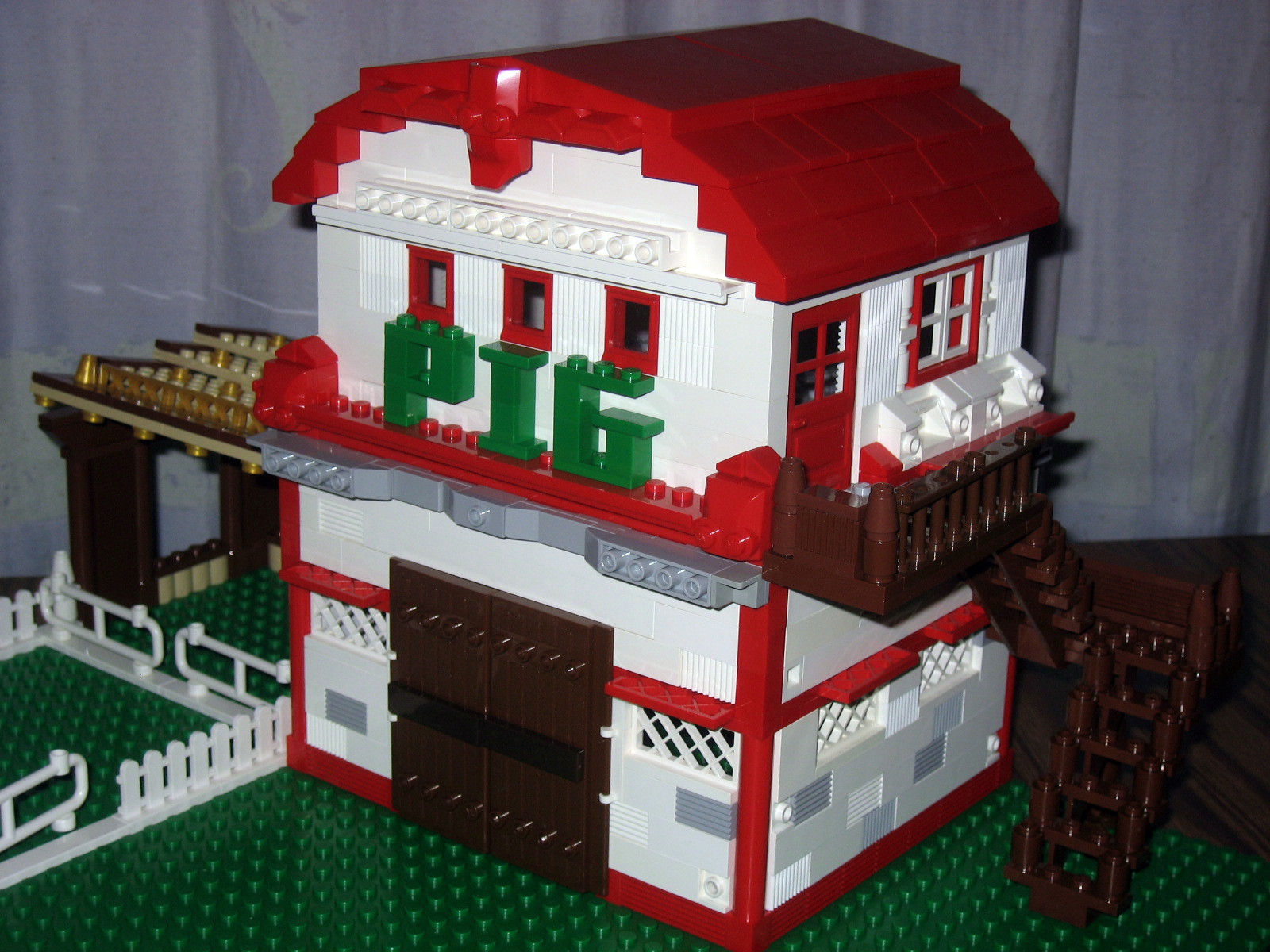img_5685.jpg