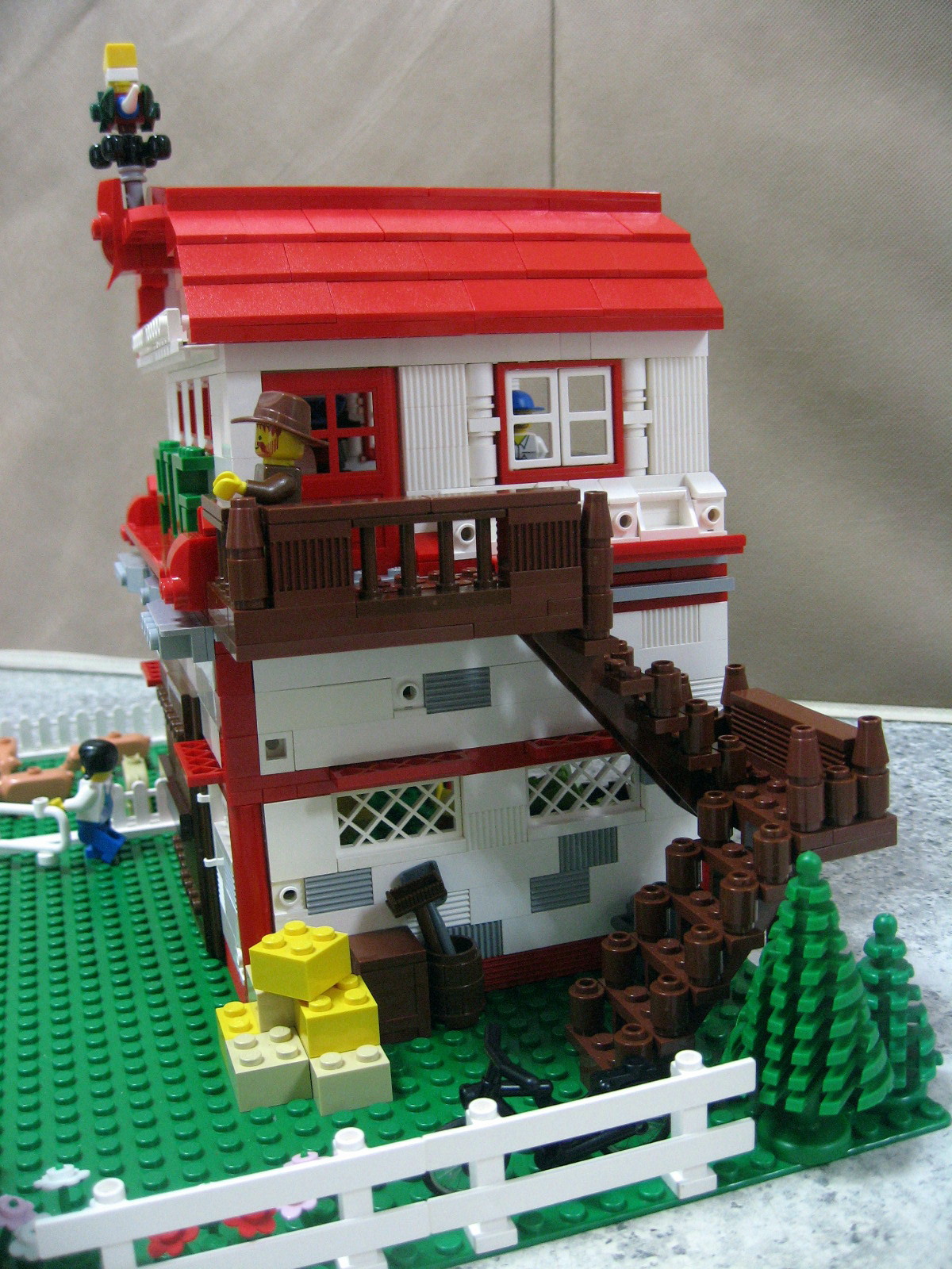 img_5723.jpg