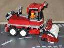 img_4318_small.jpg