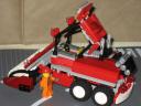 img_4333_small.jpg
