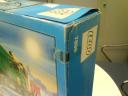 dsc02840.jpg