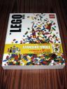 The-LEGO-Book