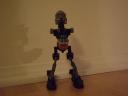 Bionicle-pics