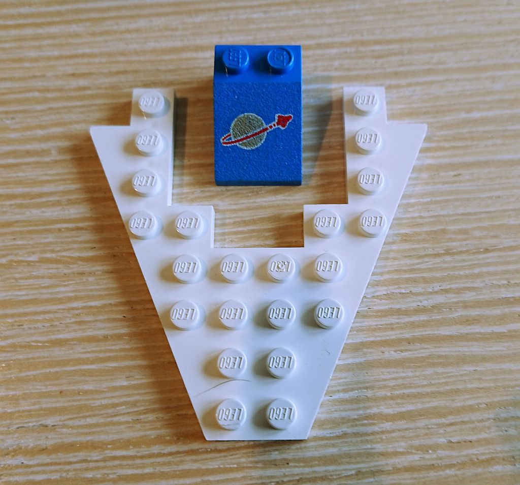brick.jpg