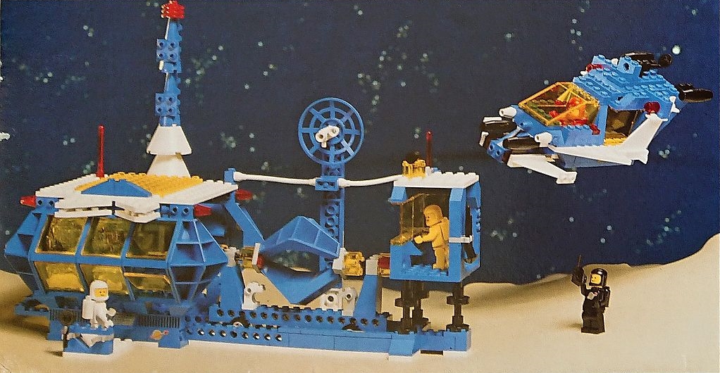 alt.333.jpg