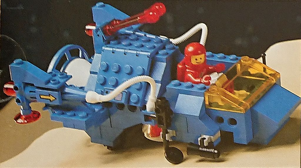 alt.444.jpg
