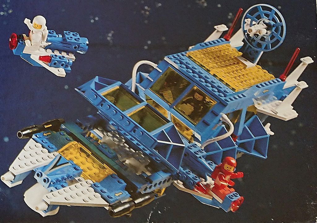alt.555.jpg