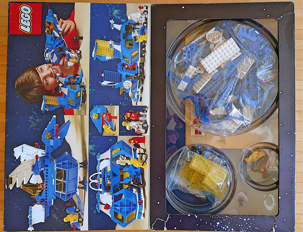 box1.jpg